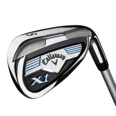 Clearance Golf Drivers: Callaway Golf Pre-Owned | Golf clubs, Golf bags ...