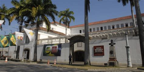 5 incredible and little known museums in Rio de Janeiro - S2RIO