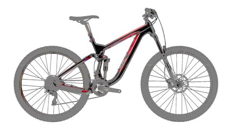 2015 Marin Mount Vision XM7 - Specs, Reviews, Images - Mountain Bike ...