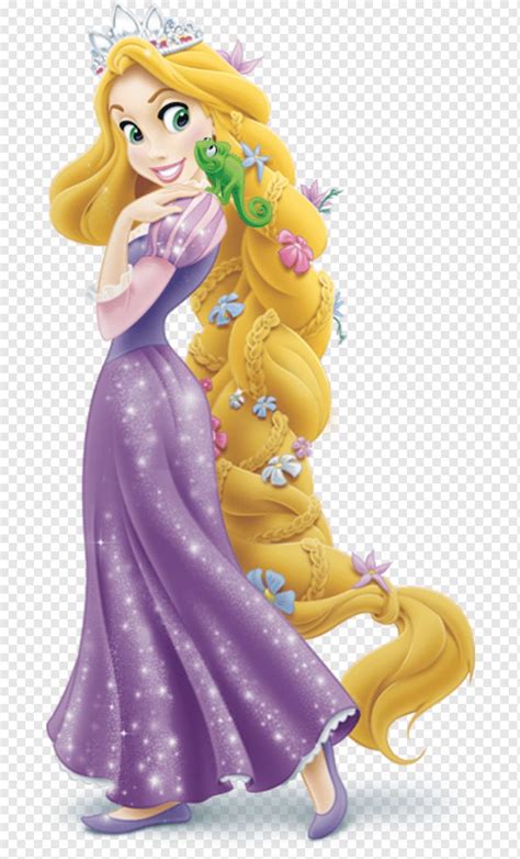 the princess aurora from disney's sleeping beauty