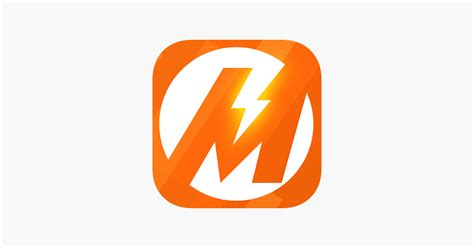 Meralco Logo - LogoDix