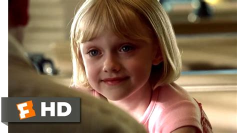 I Am Sam (2001) - You're Not Like Other Daddies Scene (2/9) | Movieclips - YouTube