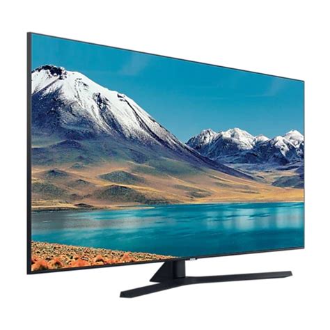 Order Samsung Crystal UHD 8 Series 55'' TU8500 Online at Best Price in ...