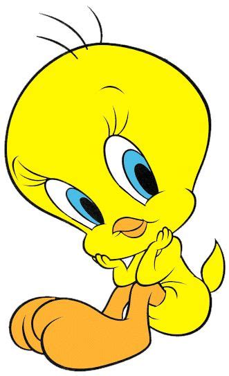 an image of a cartoon character with big blue eyes and yellow body ...