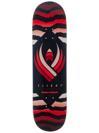 Powell Skateboard Decks - Skate Warehouse