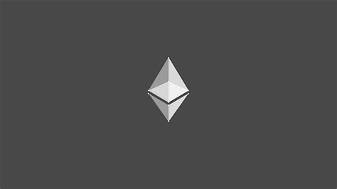 Ethereum 1080P, 2K, 4K, 5K HD wallpapers free download | Wallpaper Flare