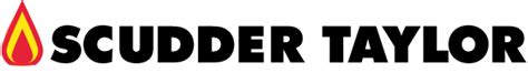 Scudder Taylor Fuel: Your Local Home Heating Oil Provider (800) 698 - 0474