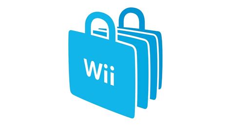 Wii Shop Channel Theme Remixes | Know Your Meme