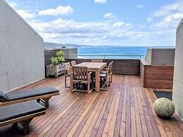 Hotel Lorne Beachfront Accommodation, Lorne, Australia - Lowest Rate ...