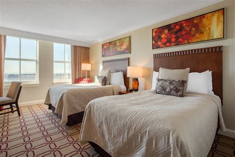 Omni Providence Hotel Providence, Rhode Island, US - Reservations.com