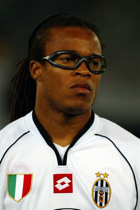 Pin de gustavo em Futebol | Esportes futebol, Edgard davids, Jogadores de futebol