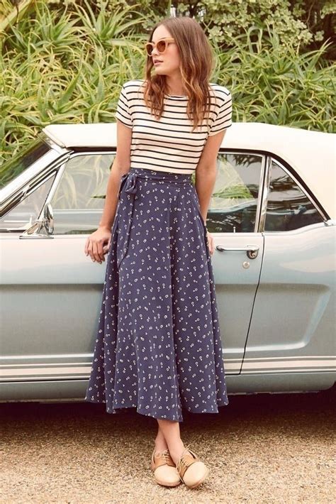 24 Eco-Friendly Clothing Brands That Are Stylish And Helping To Save ...