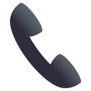 📞 Telephone Receiver Emoji Meaning with Pictures: from A to Z