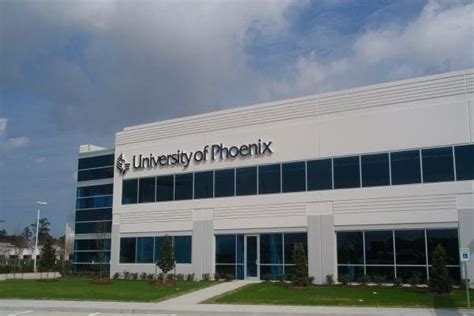 University Of Phoenix Online Md Program – CollegeLearners.com