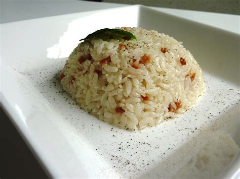 Pilaf – Turkish Foodie