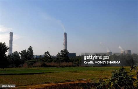 156 Nuclear Power Corporation Of India Stock Photos, High-Res Pictures ...