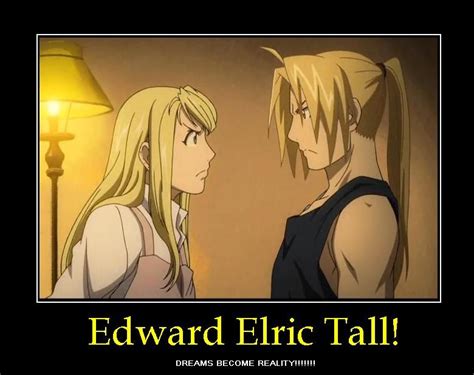 Edward Elric Tall by IshisuXSoUlHuNtE on DeviantArt | Fullmetal ...