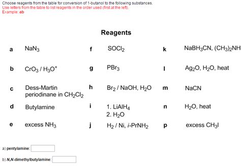 Organic synthesis of amides problem(s) : r/chemhelp