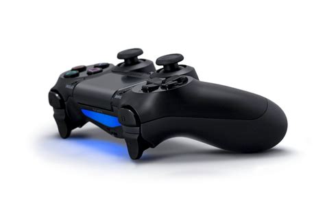 How to Use the DualShock 4 Controller on Your PC with one Awesome App