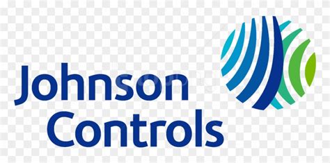 Free Png Johnson Controls Logo Png - Johnson Controls International Logo, Transparent Png ...