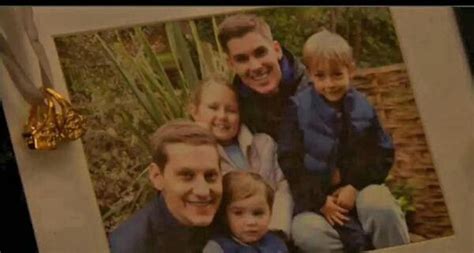 Perfect Family of 5 xD John Paul Matthew Leah Ste & Lucas | Hollyoaks ...