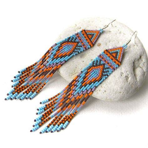 9 Apache beadwork ideas | apache, bead work, native american beading