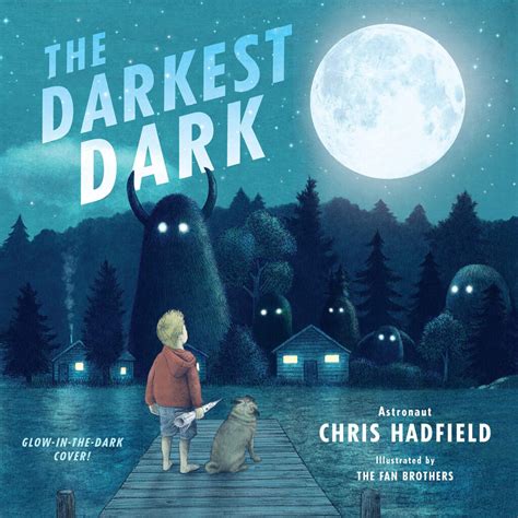 Chris Hadfield Books: Discover the Best from Children's Stories to Cold ...