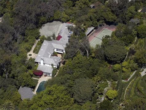 Madonna Photostream | Celebrity houses, Amazing architecture, Beautiful destinations