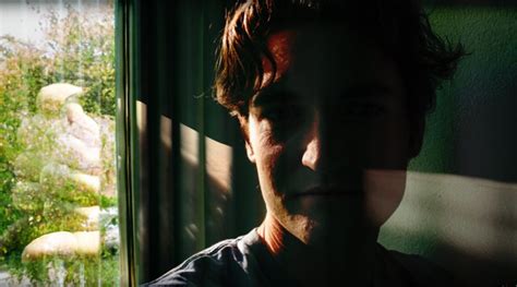 Ross Ulbricht Reflects on Life in Prison; New Proof of Evidence ...