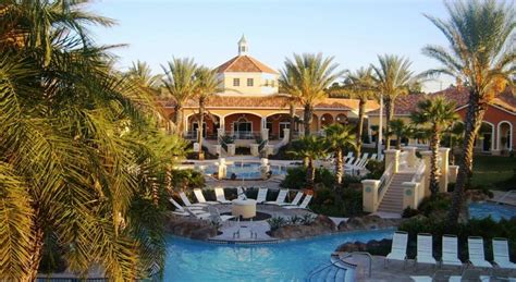 Villas At Regal Palms Floor Plans | Viewfloor.co