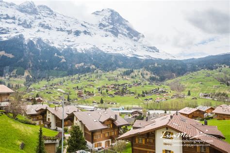 Discovering the Swiss Alps Villages – Miss Vacation