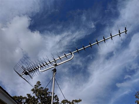 NIST aims to make frequency sharing more efficient for wireless networks | Network World