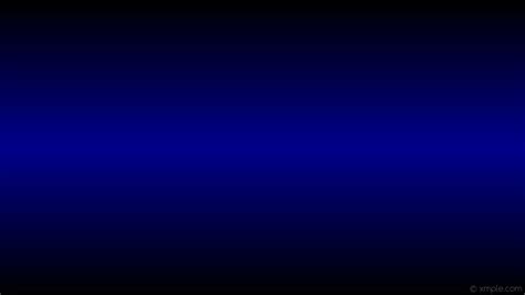 Wallpaper linear black highlight blue gradient dark blue b 270 50