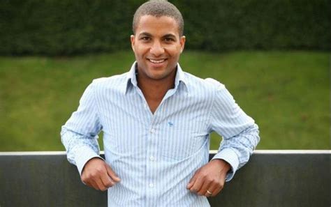 Who is Sean Fletcher? Good Morning Britain, Countryfile and Rebound presenter