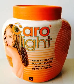 Side Effects Of Using Caro Light | SkinAlley | Skin Care Alley