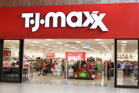 TJMaxxFeedback - Take Official T.J. Maxx® Survey & Win $500 Card - Customer Survey