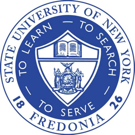 SUNY at Fredonia - Tuition, Rankings, Majors, Alumni, & Acceptance Rate