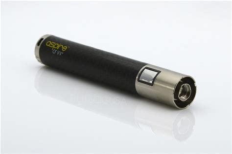 Best Vape Pens, Vaporizers 2018 - Voted by 10,000 Vapers