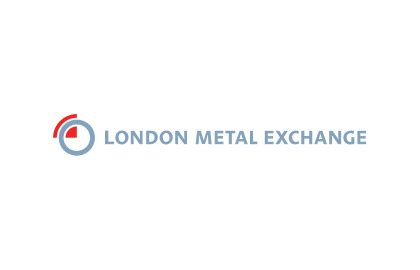 london-metal-exchange - Energy Impact Energy Impact