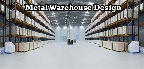 Metal Warehouse Design Chennai| Bangalore| Kerala| Vellore| Coimbatore ...