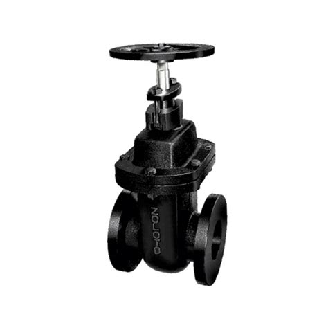 Sluice Valve, Size: 50 - 1200mm, Rs 2820 Supra Enterprise | ID: 7813688012