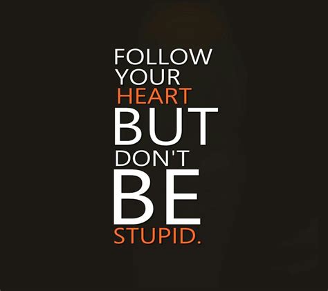 Good Quotes Wallpapers - Wallpaper Cave