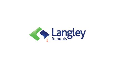 Langley School District No. 35 - Foreign Student Services