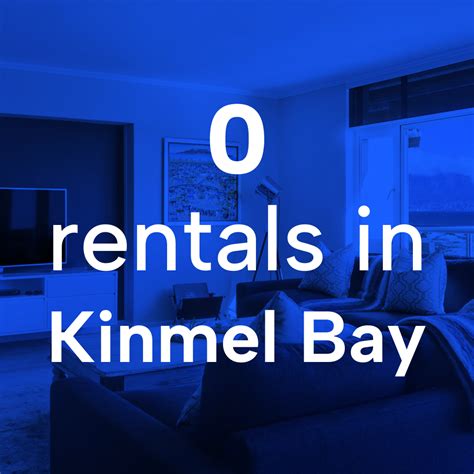 Properties in Kinmel Bay | 0+ for rent | Rentumo