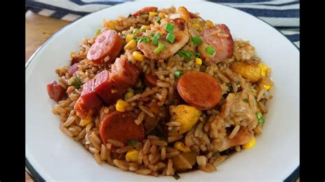 🍛 Beste receta de 🌴 arroz paisa en Medellín: ¡Descubre nuestro ...