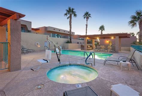 Havasu Dunes Resort (Lake Havasu City, AZ): What to Know BEFORE You ...