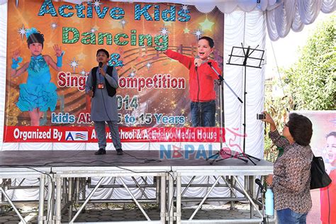 Active-Kids-Audition-Round (17) | Glamour Nepal