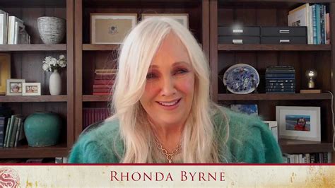 The Secret to Love, Health, and Money | Book by Rhonda Byrne | Official ...