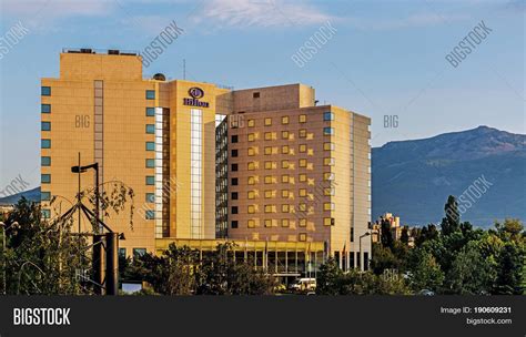 SOFIA, BULGARIA - MAY Image & Photo (Free Trial) | Bigstock