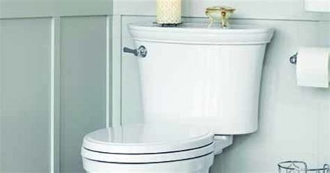 American Standard VorMax wins design award | Plumber Magazine